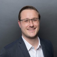 Philipp Bock Email & Phone Number