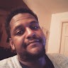Montgomery College Employee Marcus Jamison's profile photo