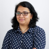 Divya Rao Email