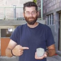 Far Western Anthropological Research Group, Inc. Employee Ryan Byerly's profile photo