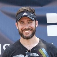 AdaptHealth Employee Casey Phillips's profile photo