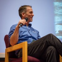 Peter Roos Email & Phone Number