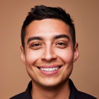 Drones Over Texas Employee Abel Acuña's profile photo