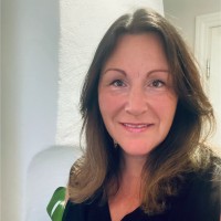 Merete Salmeling Email