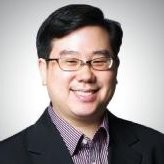 Raffles Education Corporation Employee Kenneth Ho's profile photo