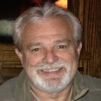 Terry Dopp Email