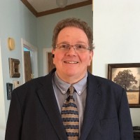 Scheffler Computer Services Employee Scott Scheffler's profile photo