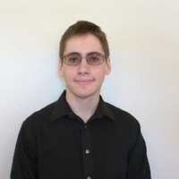 Christopher Boone Email & Phone Number