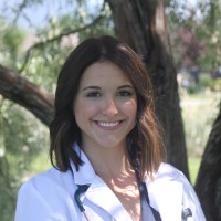 Planned Parenthood of Montana, Inc. Employee Abigail Freeman's profile photo