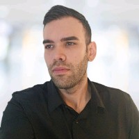 Ryder System, Inc. Employee Alejandro R.'s profile photo