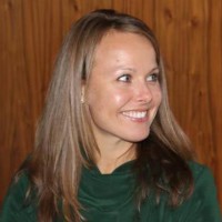 Eva-Maria Freund Email