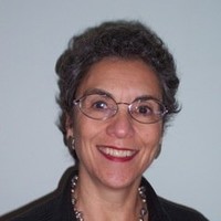 Jacqueline Doumanian Email & Phone Number