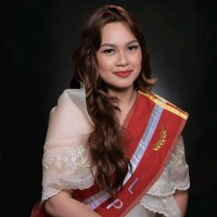 Britanny Employee Patricia Licayan's profile photo