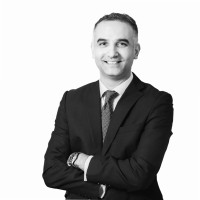 Unilever Employee Kunal Sharma's profile photo