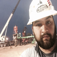 Daniel Castillo Email & Phone Number