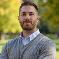 Kevin Dix's profile photo