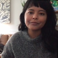 Sarah Lowndes Email & Phone Number