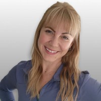 Carey M. Email & Phone Number