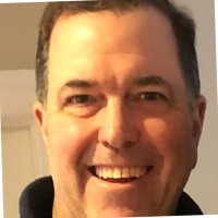 I. Paisley Email & Phone Number