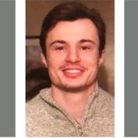 Match Education Employee Brendan McRae's profile photo