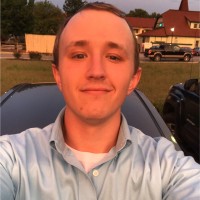 Marshall Holliday Email