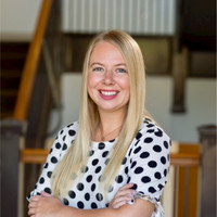 Ashley Pattison Email & Phone Number