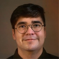 Ucardia Employee Lucas Cannon's profile photo