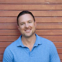 Joshua Bollin Email & Phone Number