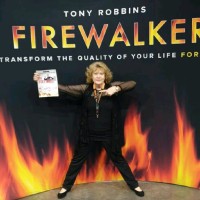 Legendary Retail Brands Employee Magda Hoinkes's profile photo