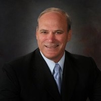 Jacksonville Port Authority (JAXPORT) Employee Chris Kauffmann's profile photo