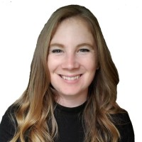 Emmie Dohse Email & Phone Number