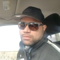 Hydraulex Employee Marvin Debrum's profile photo