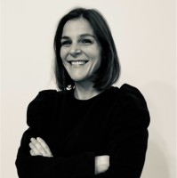 La Fée Maraboutée Employee Hélène Meessen's profile photo