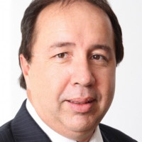 Anton Roux Email & Phone Number