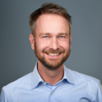 Mark Behlau Email & Phone Number
