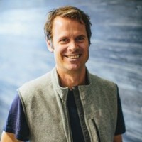 Tim Westergren Email & Phone Number