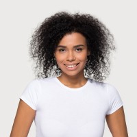 Securus Systems, Inc. Employee Flynn Rider's profile photo