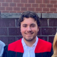 Dylan Zulkosky's profile photo