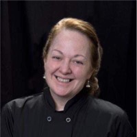 Darlene Vaningan Email & Phone Number