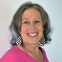 Tops Markets Employee Karri Zwirlein's profile photo