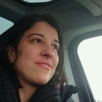 Idroelettrica s.p.a. Employee Silvia Fraulini's profile photo