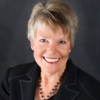 Flashpoint Employee Laurie Taylor's profile photo