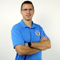 Endre Banfi Email & Phone Number