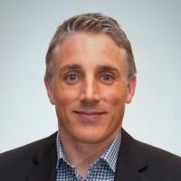 Advocate Health Employee Tom Dilworth's profile photo