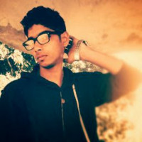Tanmoy Saha Email