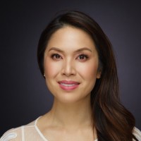 Lynn Yee