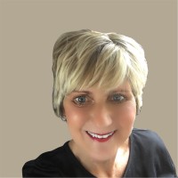 Gilpin Givhan, PC Employee Stephanie Turner's profile photo