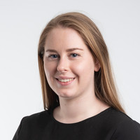 ADVISO Advokatfirma AS Employee Maria Gjøsund's profile photo