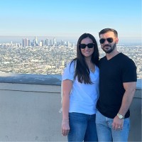 ORBINOX North America Employee Matthew Whitt's profile photo