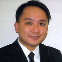 Arnold Cheung Email & Phone Number
